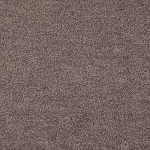 Charme - Mo - 745